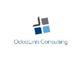 Odoo Link Consulting